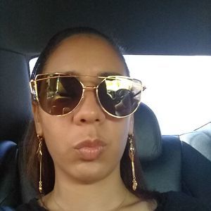 Meet your Posher, Colon