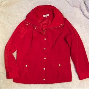 Jones New York Jacket