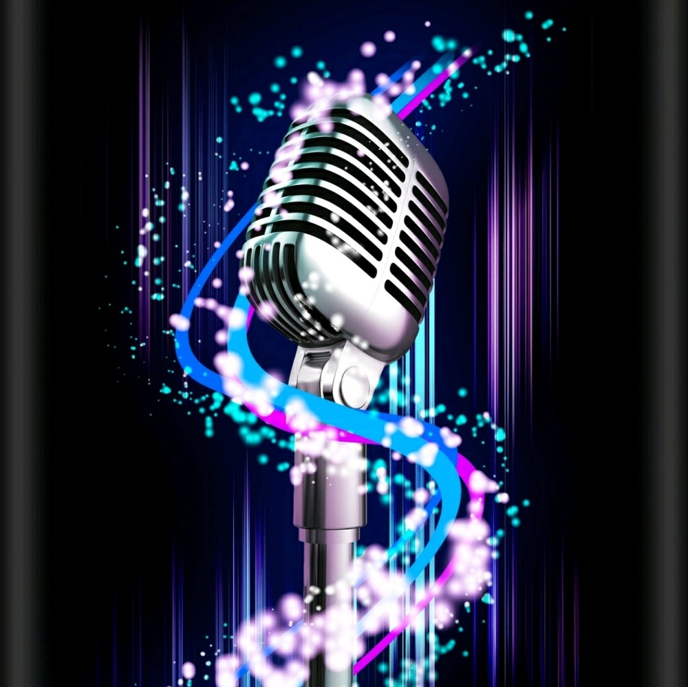 Meet your Posher, Tahisha