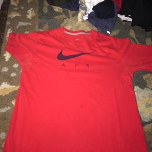 Nike T Shirt