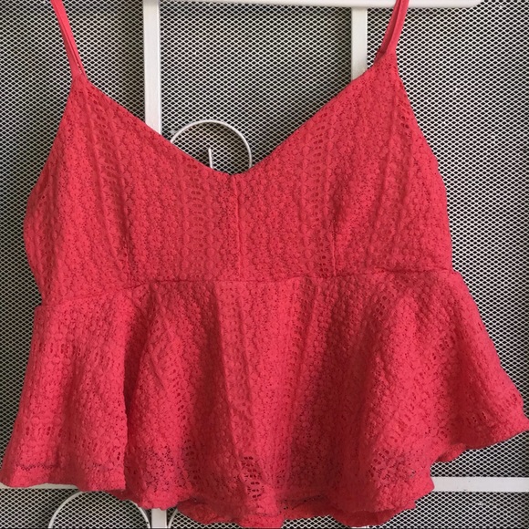 Never worn , pink . Baby doll - Picture 4 of 4