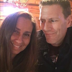 Meet your Posher, Karin