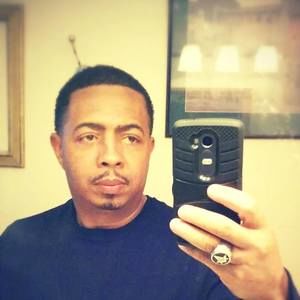 Meet your Posher, Carl