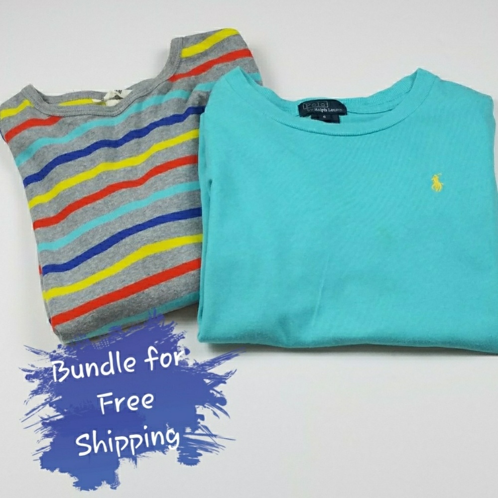 Long sleeve shirts🌻15🌻