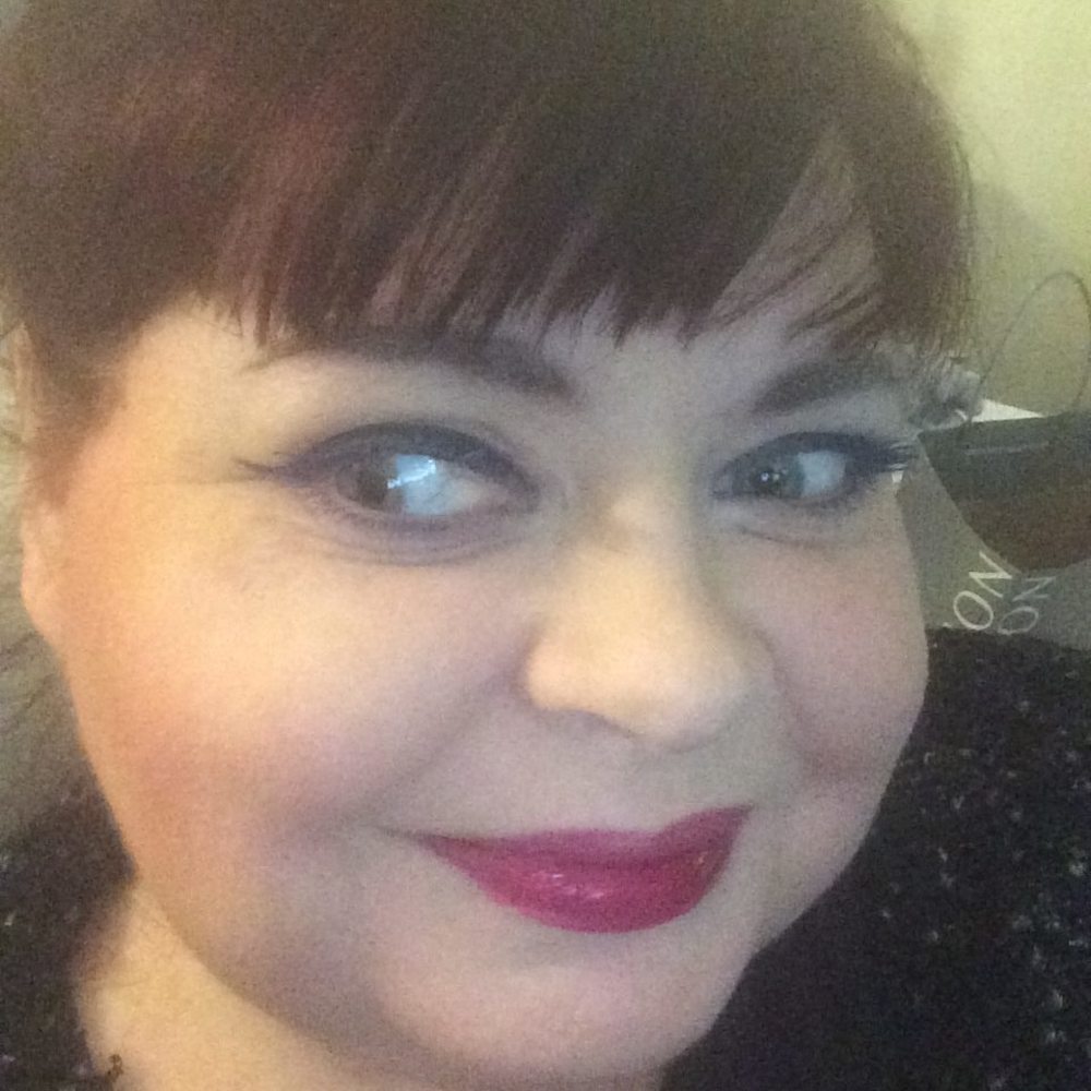 Meet your Posher, Antoinette