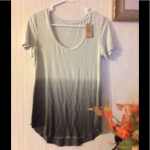 American Eagle Soft and Sexy T-Shirt