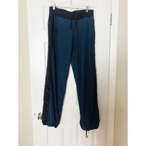 🍋Lululemon pants 👖