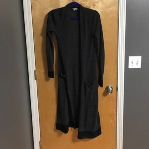 Nordstrom rack duster