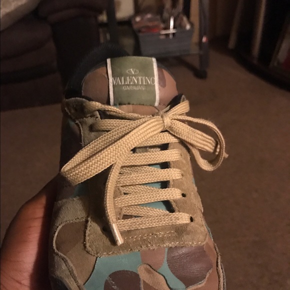 Valentinos - Picture 2 of 4