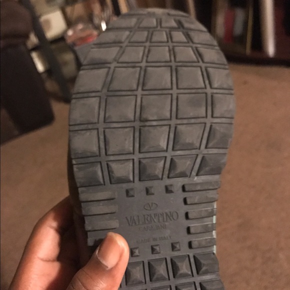 Valentinos - Picture 3 of 4