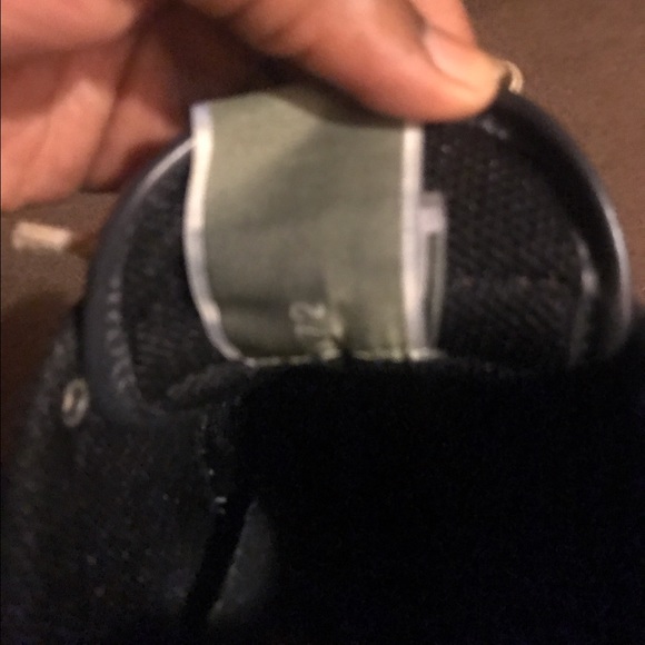 Valentinos - Picture 4 of 4