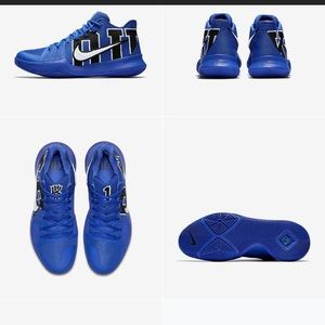 Meet your Posher, Joseph