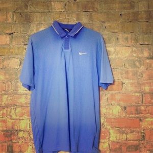 Tiger Woods Collection