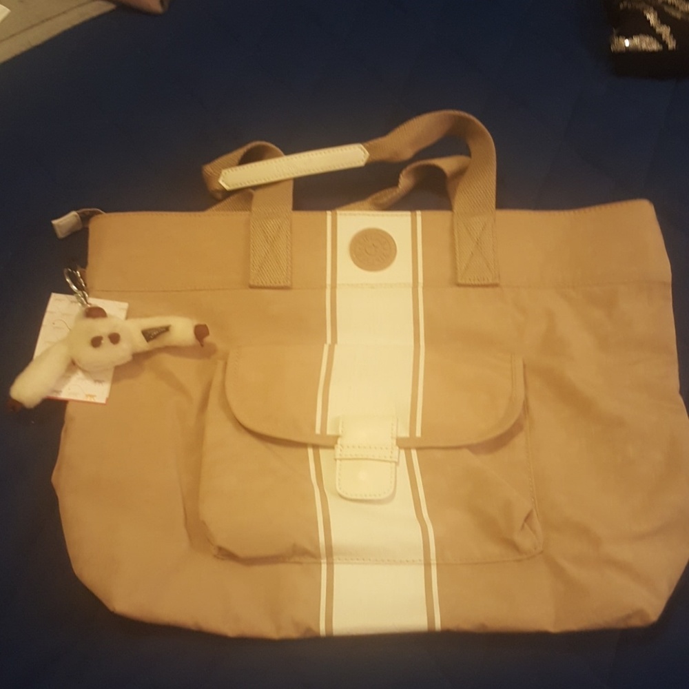 Kipling Bag