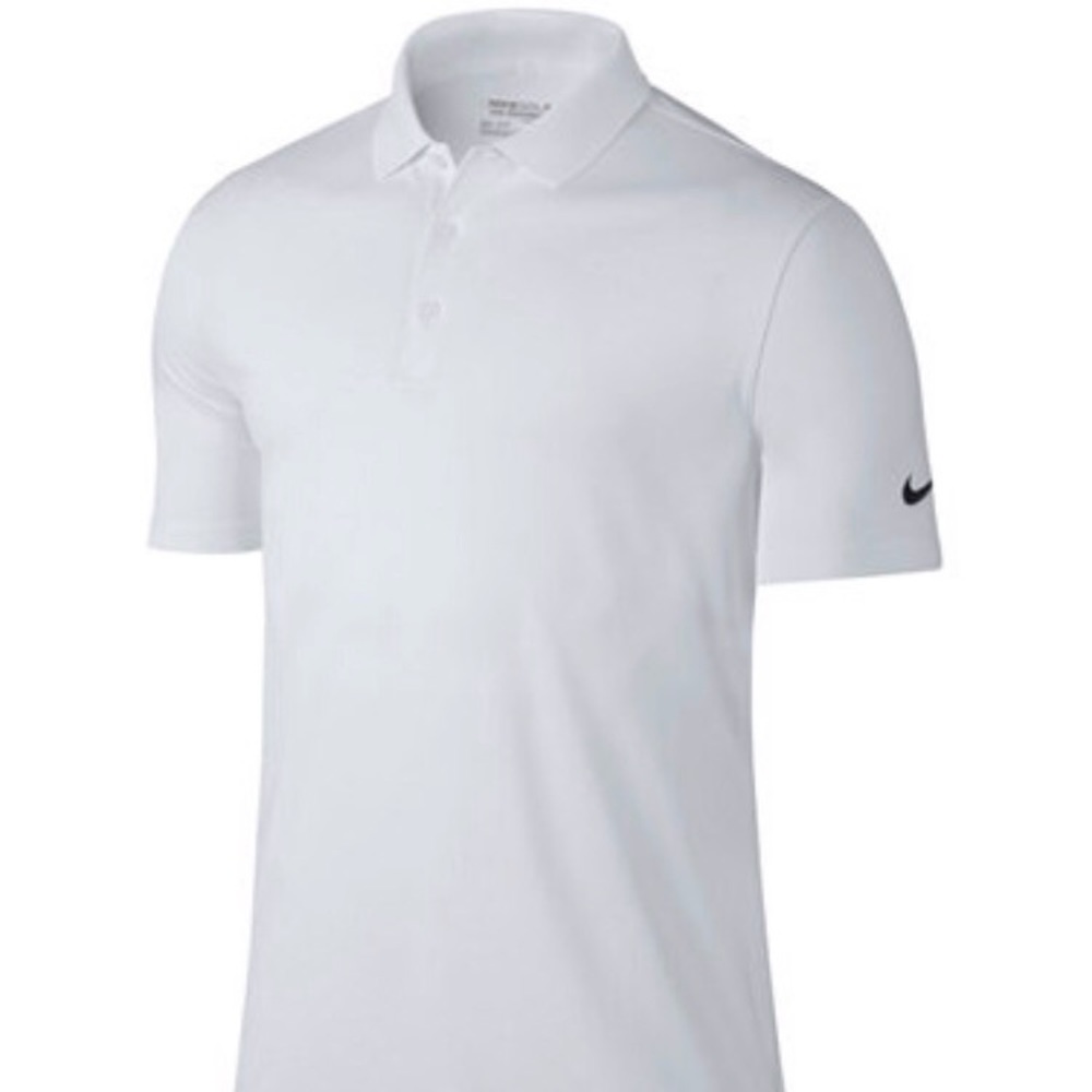 Men's Nike Golf Polo