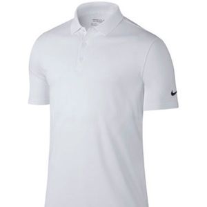 Men's Nike Golf Polo