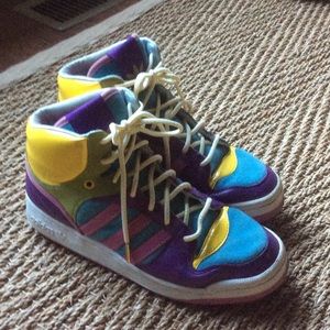 le adidas autentico della vecchia scuola di alte euc poshmark le adidas autentico della vecchia scuola di alte euc poshmark