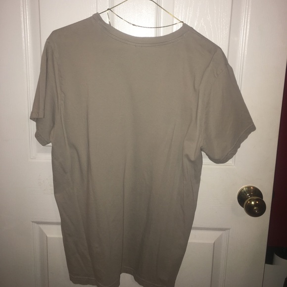 Stylish shirt - Picture 2 of 2