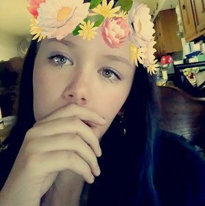 Meet your Posher, Cailin