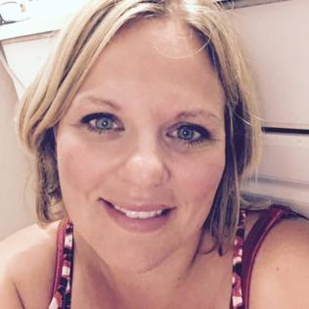 Meet your Posher, Jessie