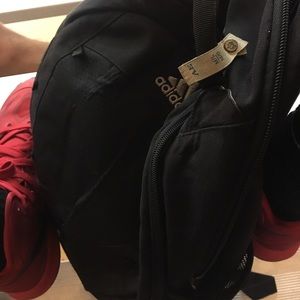 Meet your Posher, Devon