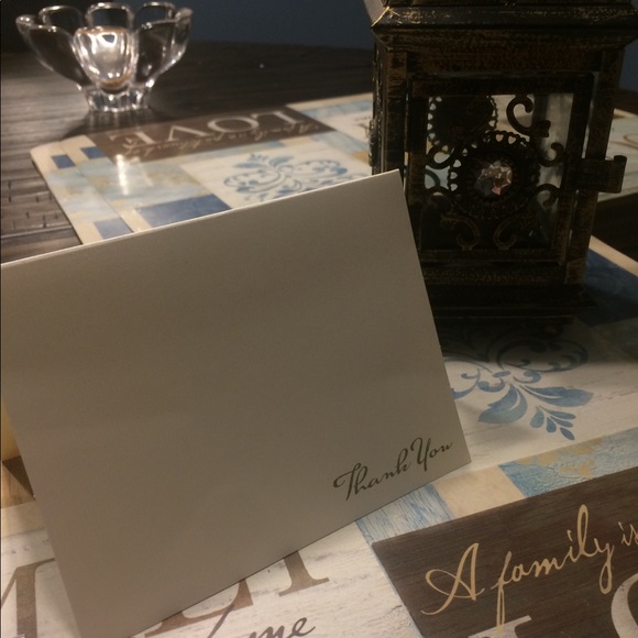 Showing appreciation to some of Poshmark seller - Picture 4 of 8