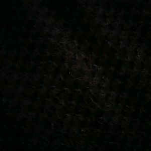 Meet your Posher, Isaiah