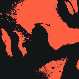 Meet your Posher, Gerald