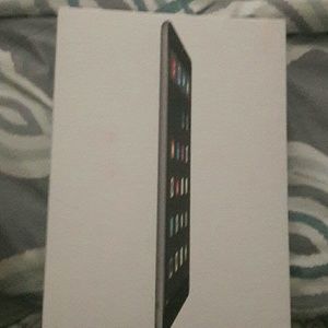 Ipad air