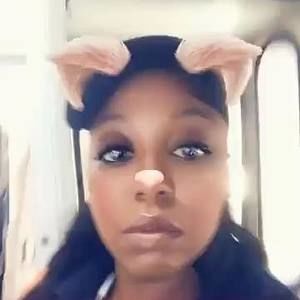 Meet your Posher, Shamira