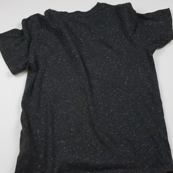 Batman vs Superman Tee and Starwars Tee🌻16🌻 - Picture 3 of 8