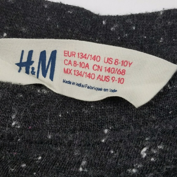 Batman vs Superman Tee and Starwars Tee🌻16🌻 - Picture 4 of 8