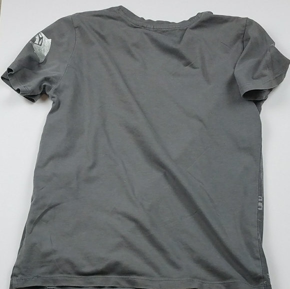 Batman vs Superman Tee and Starwars Tee🌻16🌻 - Picture 6 of 8