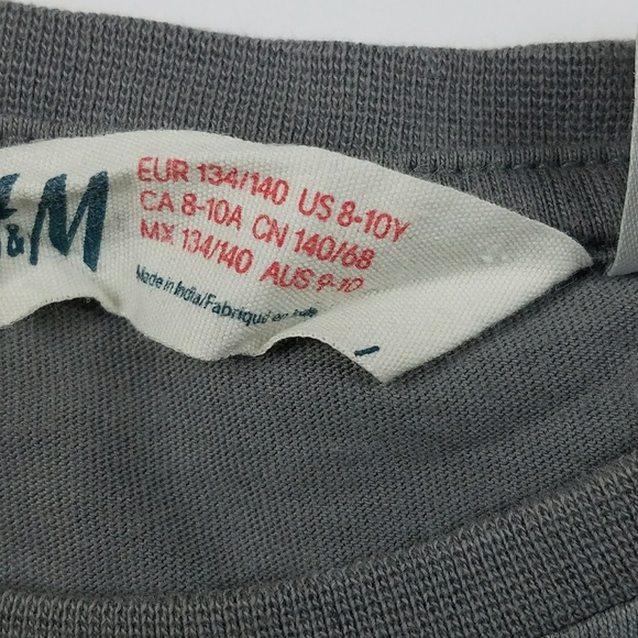 Batman vs Superman Tee and Starwars Tee🌻16🌻 - Picture 7 of 8