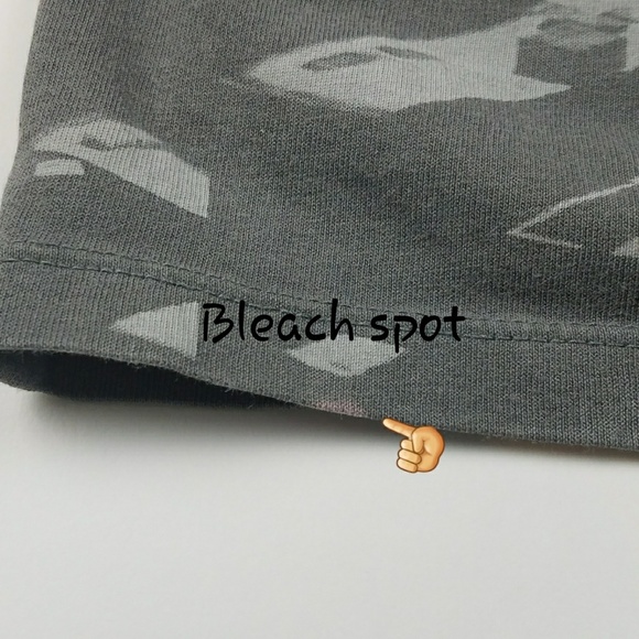 Batman vs Superman Tee and Starwars Tee🌻16🌻 - Picture 8 of 8