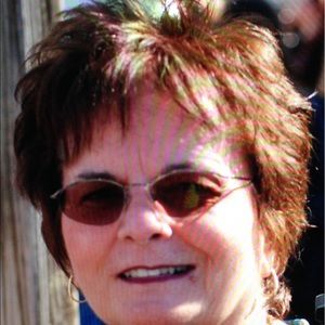 Meet your Posher, Louise