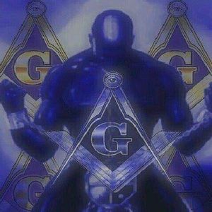 Meet your Posher, Kenny