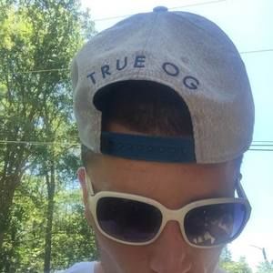 Meet your Posher, Tommy