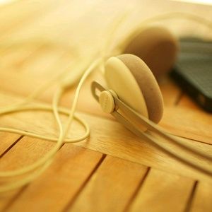 Meet your Posher, Ellen