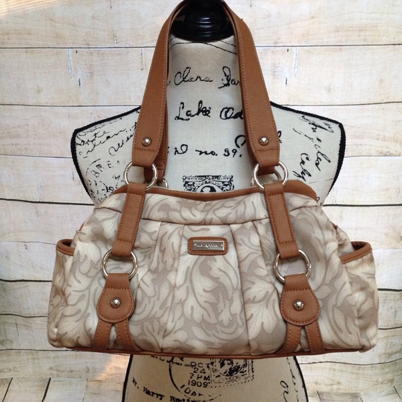 Kim Rogers Handbags - Kim Rogers Handbag