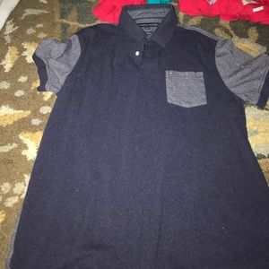 Tommy Hilfiger Polo
