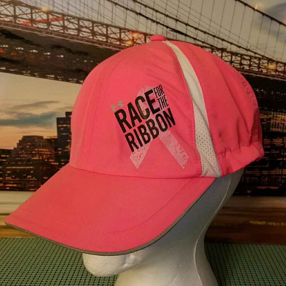 Under Armour Hat