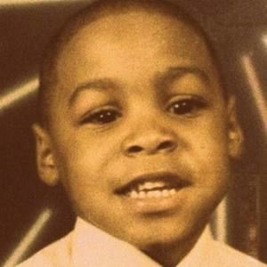 Meet your Posher, Damon