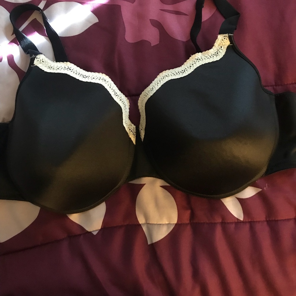 Playtex Bra 46D