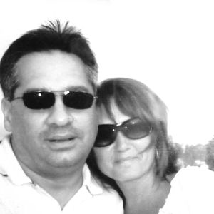 Meet your Posher, Sheila