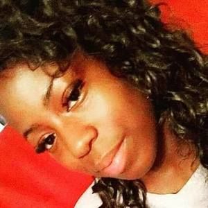 Meet your Posher, Queenn