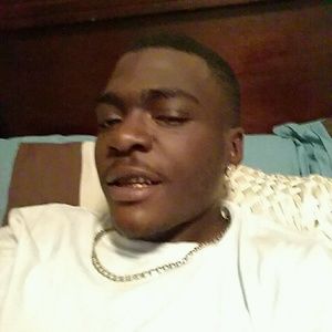 Meet your Posher, Adrian