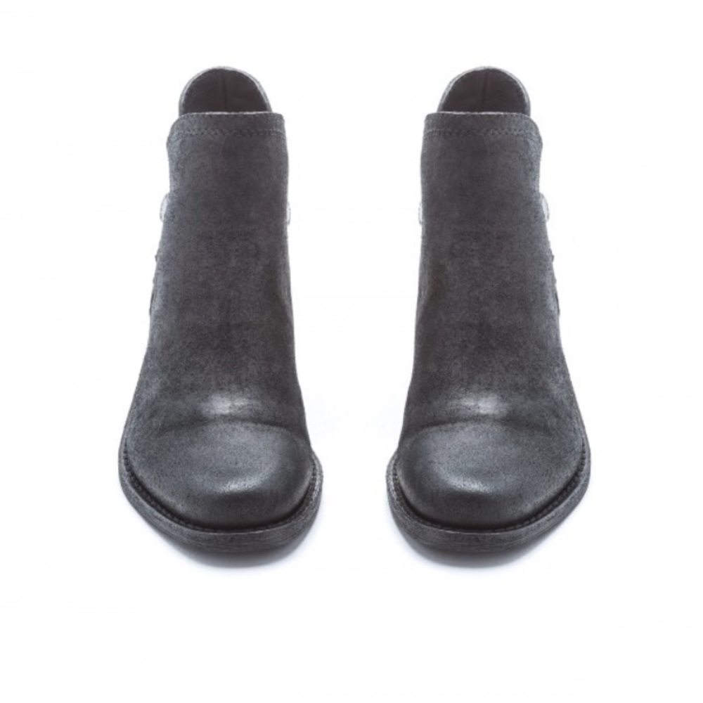 Andrew Marc Boots - Picture 4 of 6