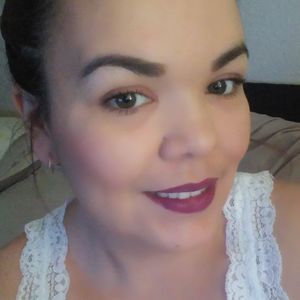 Meet your Posher, Lidia