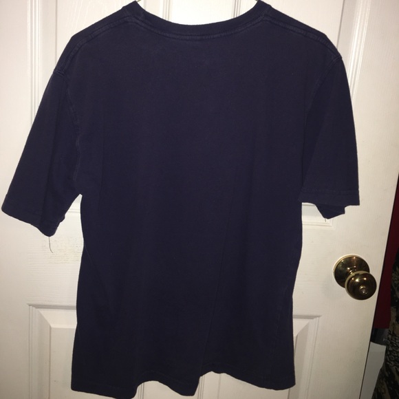 Ecko United Shirt - Picture 2 of 2